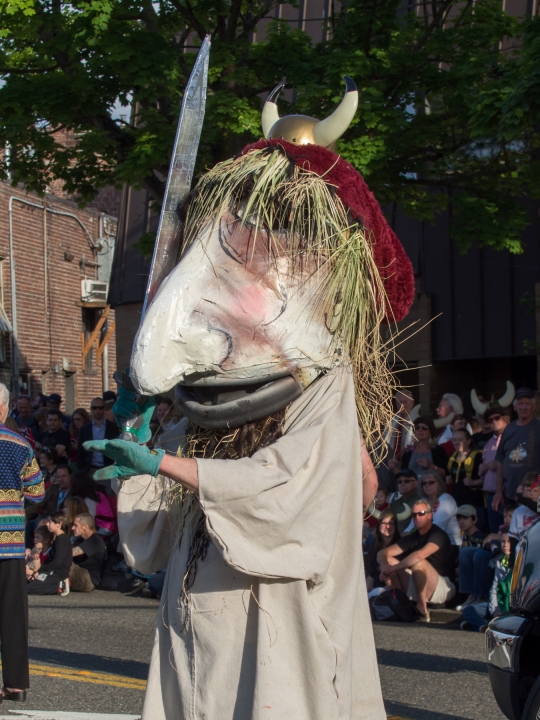 Bothell Syttende Mai-17.jpg - Syttende Mai